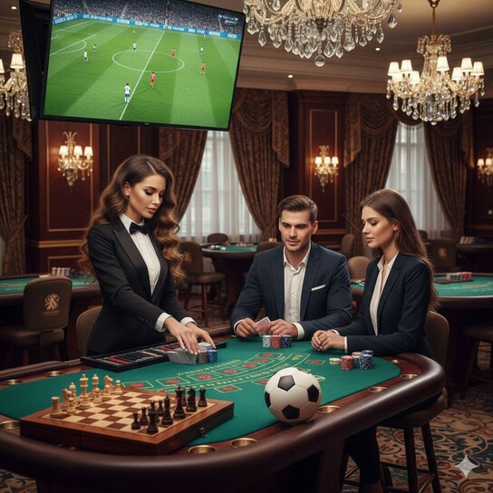 最新韩国电影海报